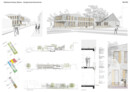 4. Platz: grabow klause architekten Volker Grabow, Wolfgang Klause, München
