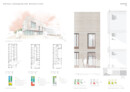 3. Platz: Kubeneck Architekten, Berlin