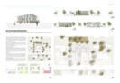 2. Platz: röcker gork architekten, Stuttgart