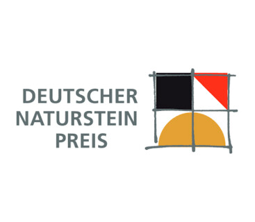 Deutscher Naturstein-Preis 2020