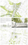 Anerkennung: gm013 giencke landschaftsarchitektur, Berlin