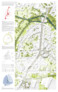 2. Preis: Planorama Landschaftsarchitektur, Berlin