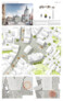 2. Preis: Planorama Landschaftsarchitektur, Berlin