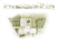 3. Preis: Wiese Architekten, Fürth