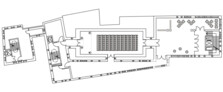 4. Preis: MEURER GENERALPLANER GMBH, Frankfurt am Main