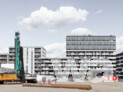  1. Preis (Bauteil 1): AllesWirdGut ZT GmbH, Wien