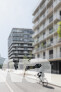  1. Preis (Bauteil 1): AllesWirdGut ZT GmbH, Wien