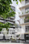  1. Preis (Bauteil 1): AllesWirdGut ZT GmbH, Wien