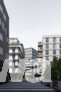  1. Preis (Bauteil 1): AllesWirdGut ZT GmbH, Wien