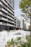  1. Preis (Bauteil 1): AllesWirdGut ZT GmbH, Wien