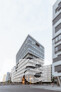  1. Preis (Bauteil 1): AllesWirdGut ZT GmbH, Wien