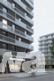  1. Preis (Bauteil 1): AllesWirdGut ZT GmbH, Wien