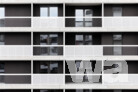 1. Preis (Bauteil 1): AllesWirdGut ZT GmbH, Wien