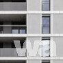  1. Preis (Bauteil 1): AllesWirdGut ZT GmbH, Wien