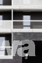  1. Preis (Bauteil 1): AllesWirdGut ZT GmbH, Wien