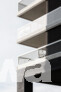  1. Preis (Bauteil 1): AllesWirdGut ZT GmbH, Wien