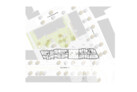  1. Preis (Bauteil 1): AllesWirdGut ZT GmbH, Wien