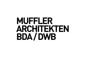 Muffler Architekten PartG mbB