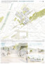 3. Preis: LOTH Städtebau   Stadtplanung, Siegen