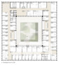 4. Preis: pbr Planungsbüro Rohling AG Architekten und Ingenieure, Hamburg