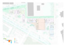 3. Preis: LIN Architekten Urbanisten, Berlin