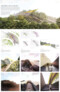 Silver: Sarath Saitongin, Städelschule Architecture Class