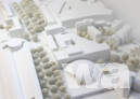 Anerkennung: Gerber Architekten, Dortmund