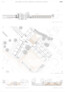 2. Preis: Matthias Schneider, Freier Architekt, Stuttgart