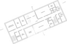 Anerkennung: Kastner Pichler Architekten, Köln