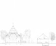 Anerkennung: Kastner Pichler Architekten, Köln