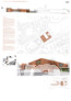 2. Preis: Lanz · Schwager Architekten, Konstanz