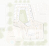 1. Preis: HASCHER JEHLE Architektur, Berlin