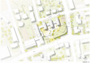 1. Preis: LSK - Architekten Lube · Schoppa · Krampitz-Mangold, Darmstadt