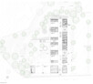 Anerkennung: Klaus Leber Architekten, Darmstadt