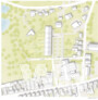 3. Preis: Atelier Kaiser Shen Architekten PartGmbB, Stuttgart