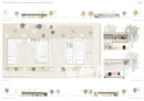 4. Preis: löhle neubauer architekten, Augsburg