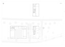 1. Preis: Bathke Geisel Architekten GbR, München