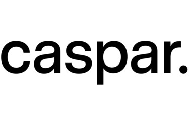 caspar.schmitzmorkramer