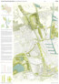 Anerkennung: A24 Landschaft Landschaftsarchitektur GmbH, Berlin