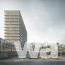 1. Preis: Morger Partner Architekten AG, Basel