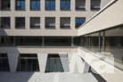 1. Preis: ﻿trint   kreuder d.n.a. Architekten Part GmbH, Köln