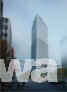 3. Preis: Eike Becker_Architekten, Berlin