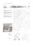 3. Preis: Lanz · Schwager Architekten, Konstanz