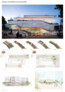 2. Preis: HPP Architekten GmbH, Düsseldorf
