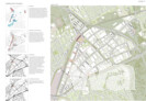 Anerkennung: tobe.STADT städte.bau.planung.dialog, Frankfurt am Main