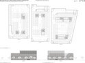 1. Preis Baufeld III: Westphal Architekten, Bremen