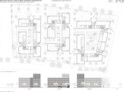 1. Preis Baufeld III: Westphal Architekten, Bremen