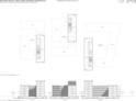 1. Preis Baufeld III: Westphal Architekten, Bremen