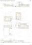 1. Preis: v-architekten gmbh, Köln
