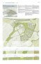1. Preis: Wick   Partner Architekten · Stadtplaner, Stuttgart